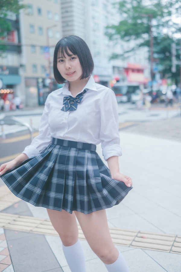 衣装 1