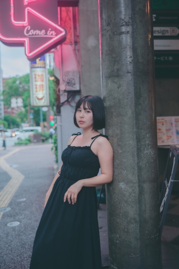 衣装 2