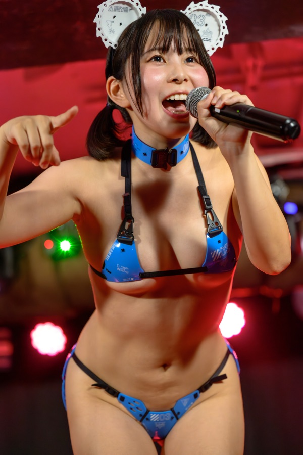 衣装 5