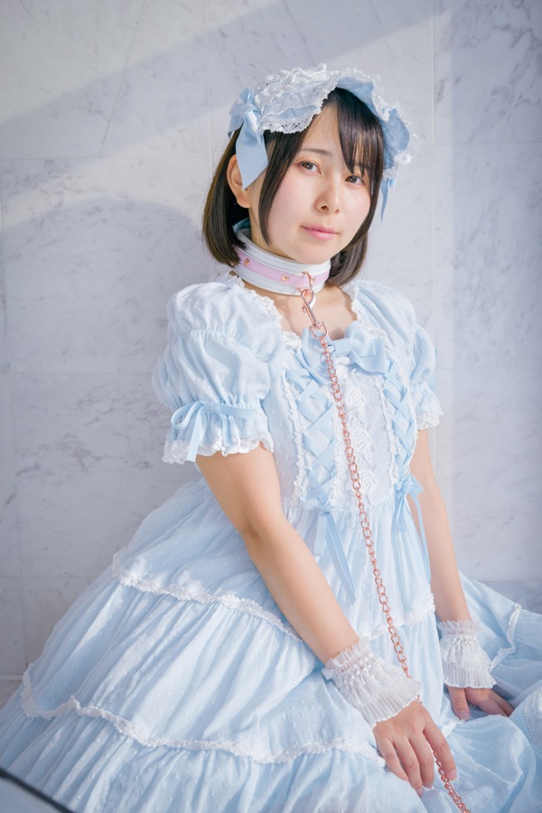 衣装 18