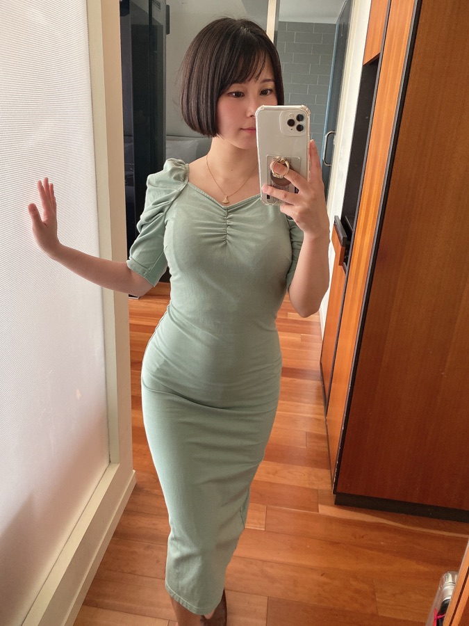 衣装 22