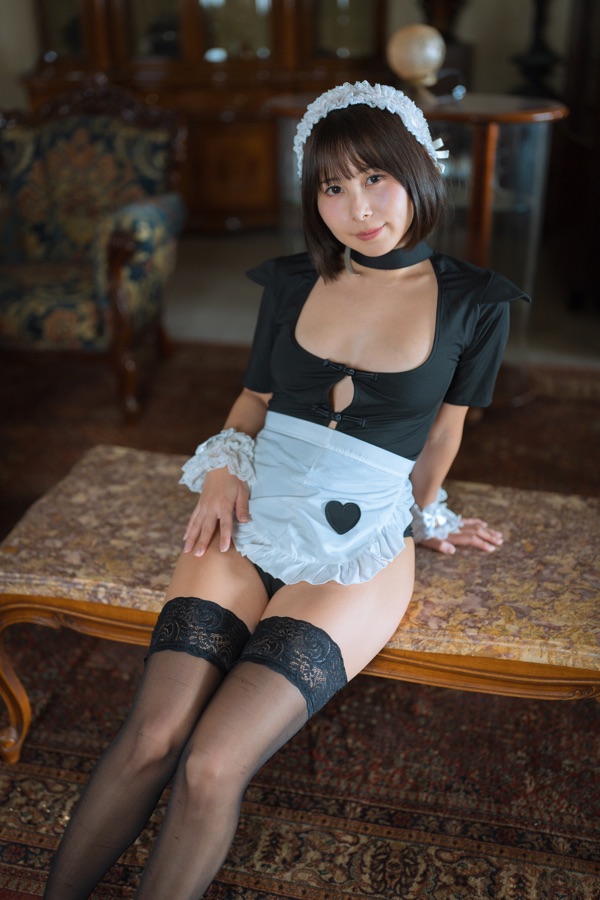 衣装 34