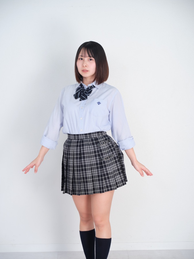 衣装 37