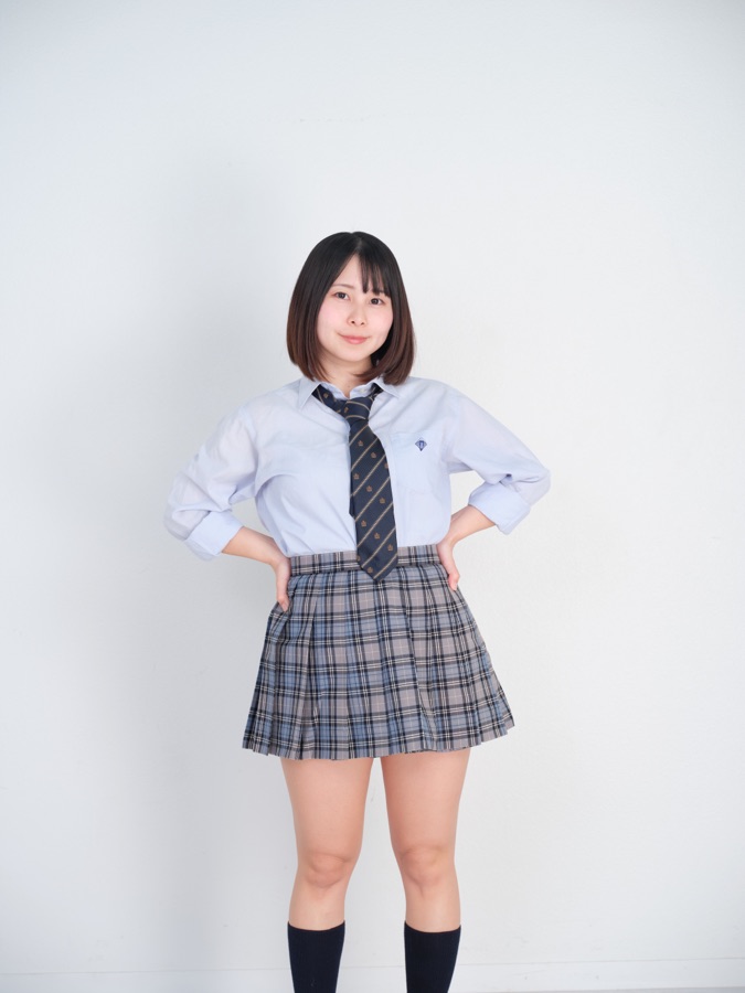 衣装 38