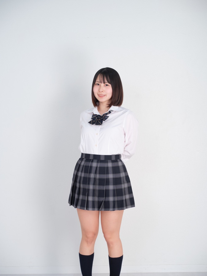 衣装 39