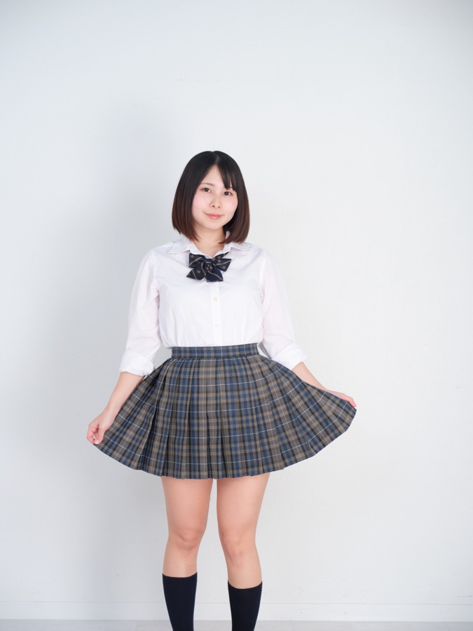 衣装 40