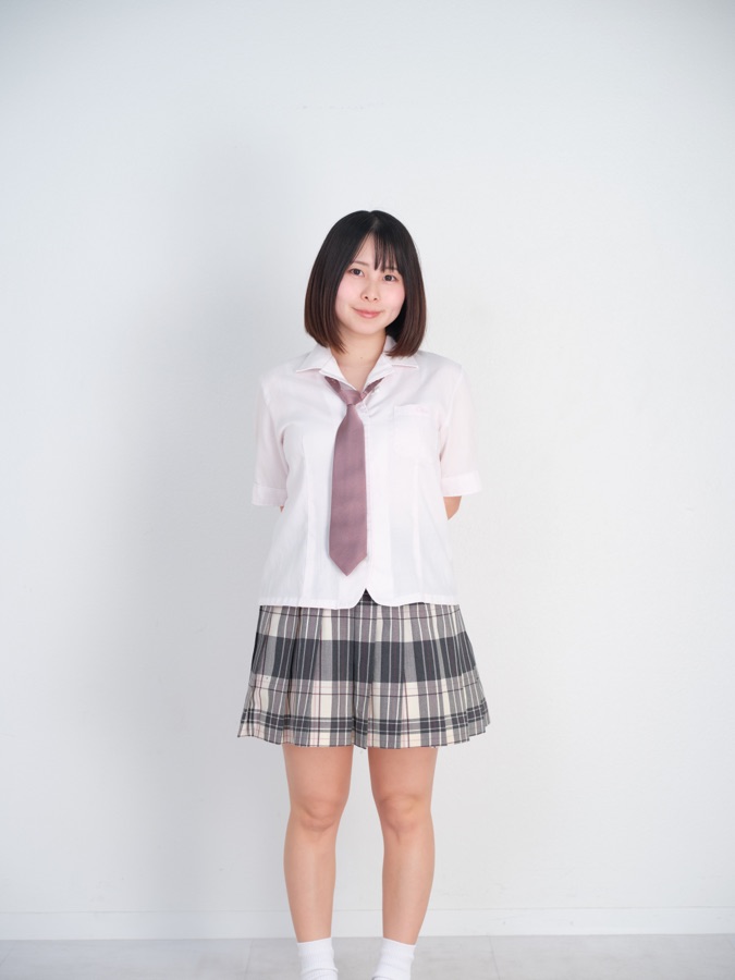 衣装 41