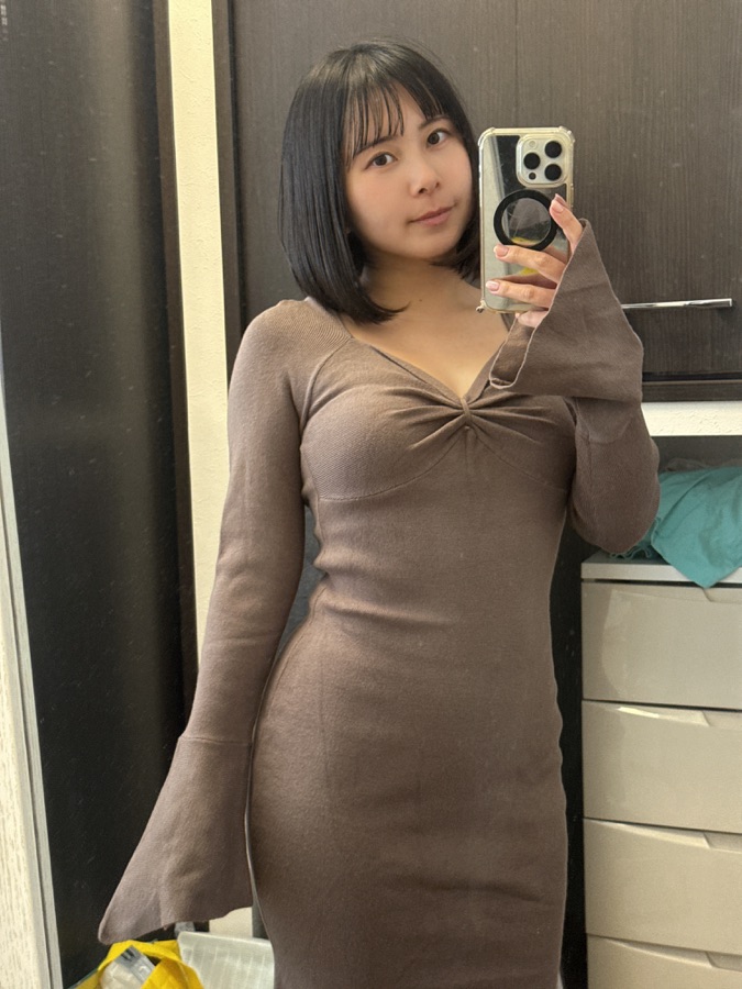 衣装 67