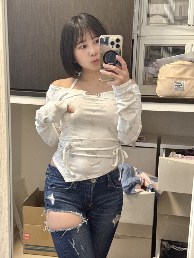 衣装 70