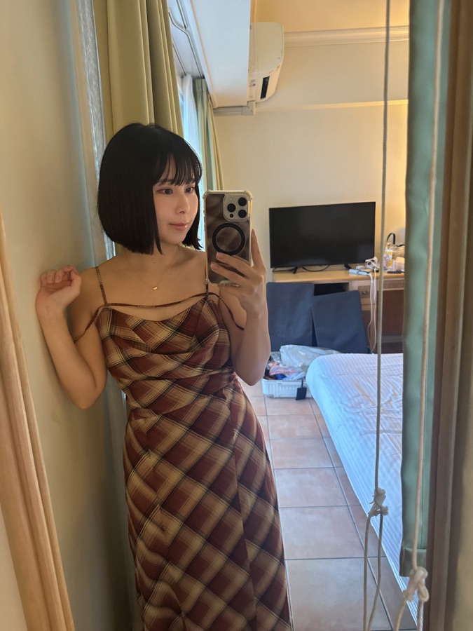 衣装 71