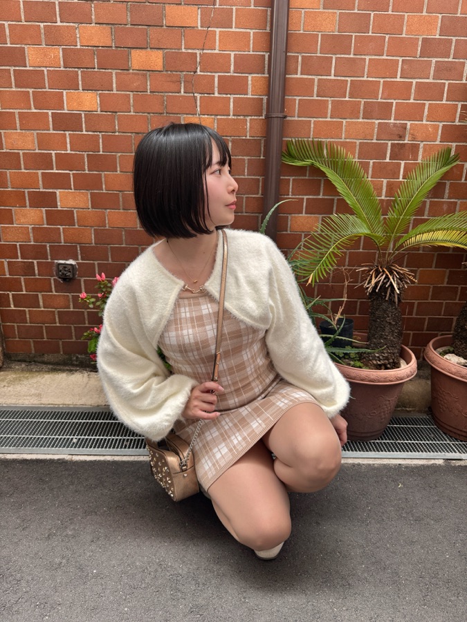 衣装 72