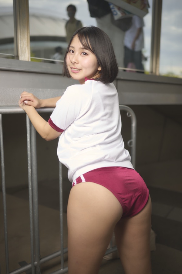 衣装 74