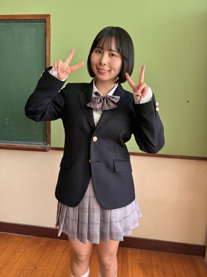衣装 93